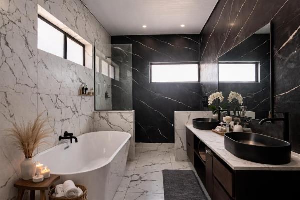 4 Bedroom Property for Sale in Sandown Western Cape